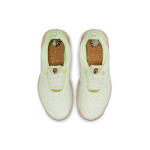 Nike Free Trail 5.0 Run PRM