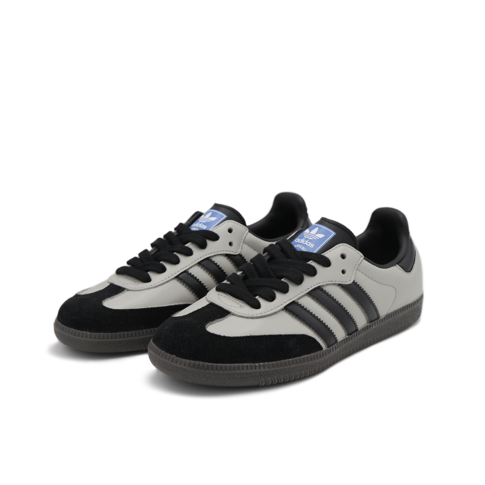 【 】 adidas originals Samba OG