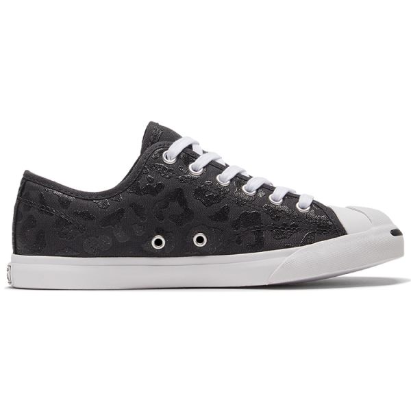 Converse Jack Purcell Lp