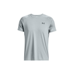 Under Armour RUSH T