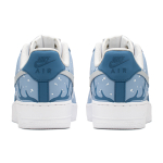 【 】 Nike Air Force 1