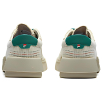 FILA FUSION POP