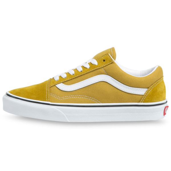 Vans Old Skool