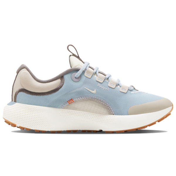 Nike React Escape Run 1