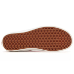 Vans slip-on 98 Dx