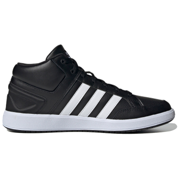 Adidas neo All Court Mid