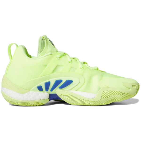 Adidas originals Crazy BYW X 2.0
