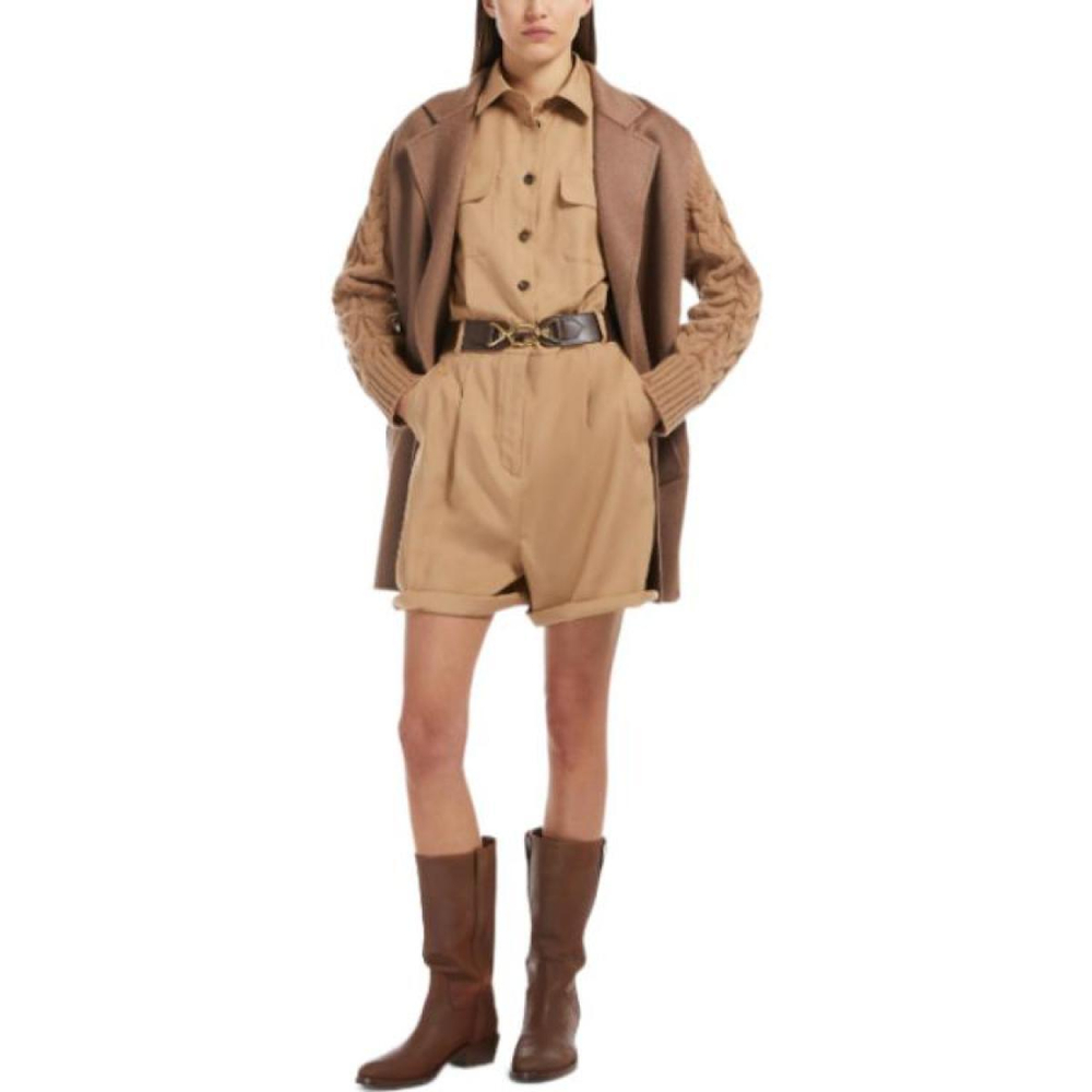 MaxMara Madre