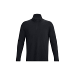 Under Armour 1/4 T