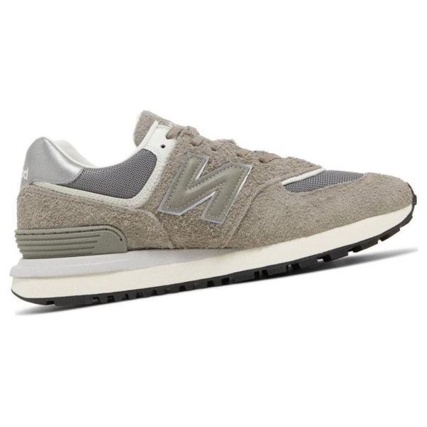 New Balance NB 574 Legacy