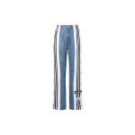Adidas originals x DRY CLEAN ONLY