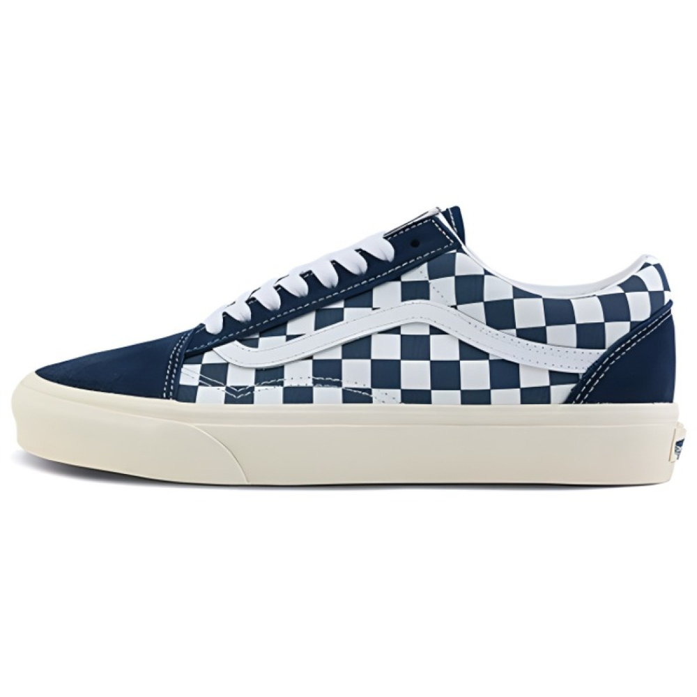Vans old Skool Classics