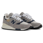 New Balance NB 998