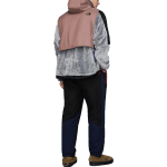 THE NORTH FACE FW22