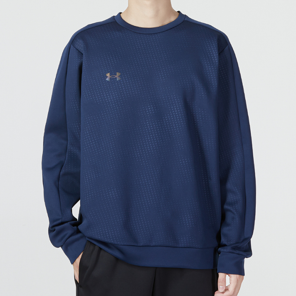 Under Armour Logo