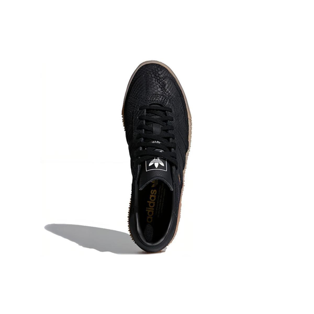 Adidas originals Sambarose