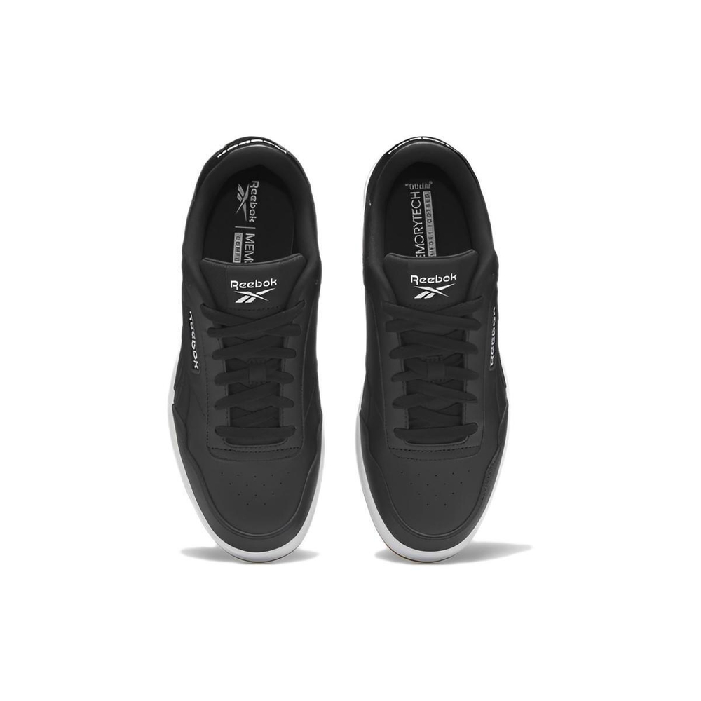 Reebok Court Advance