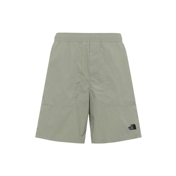 THE NORTH FACE OLEMA SHORTS SS23
