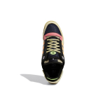 Bad Bunny x adidas originals FORUM Powerphase