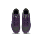 Reebok Tech T
