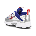 Reebok DMX Series 2200