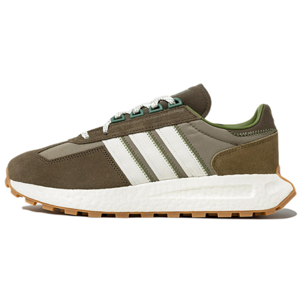 Adidas originals Retropy E5
