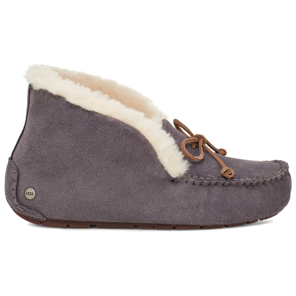 UGG Alena