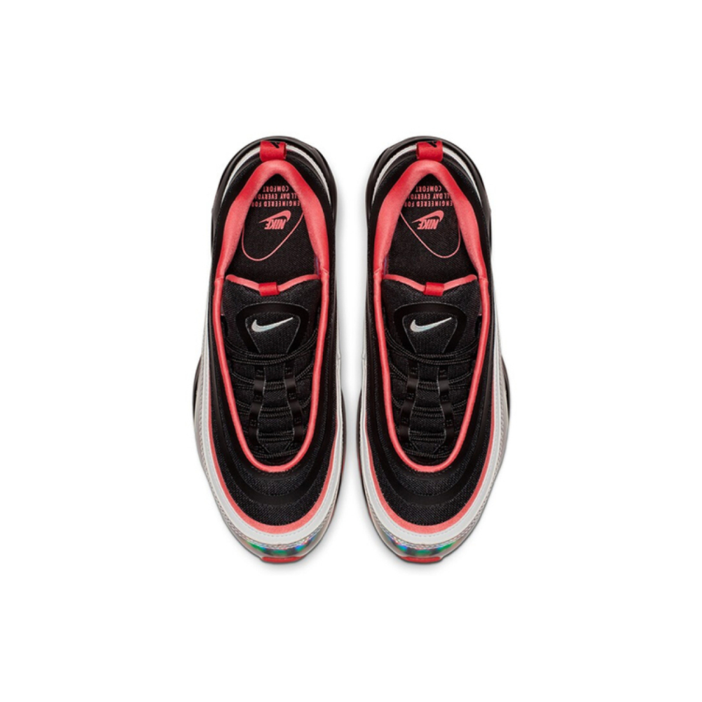 Nike Air Max 97 UL 17 SE Ultra "Hologram"