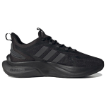 Adidas Alphabounce+