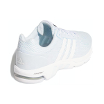 Adidas Equipment 10