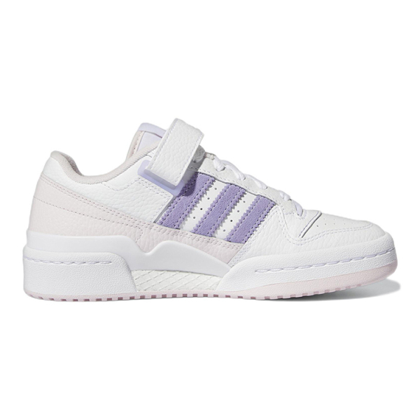Adidas originals FORUM Low City J