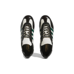Blondey McCoy x adidas originals GAZELLE A.B. Indoor T