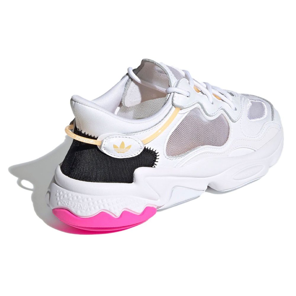 Adidas originals Ozweego Lite