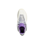 Adidas Crazy 1