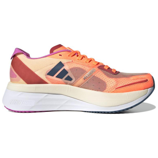 Adidas Adizero Boston 11