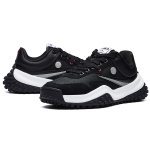 MIHARA YASUHIRO/ x FILA T1