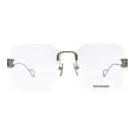 【 】 Balenciaga