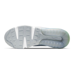 Nike Air Max 2090 SE (GS)
