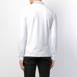 EMPORIO ARMANI Polo