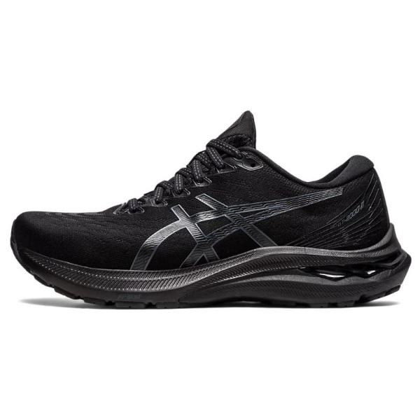 Asics GT-2000 11