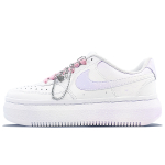 【 】 Nike Court Vision 1 Alta