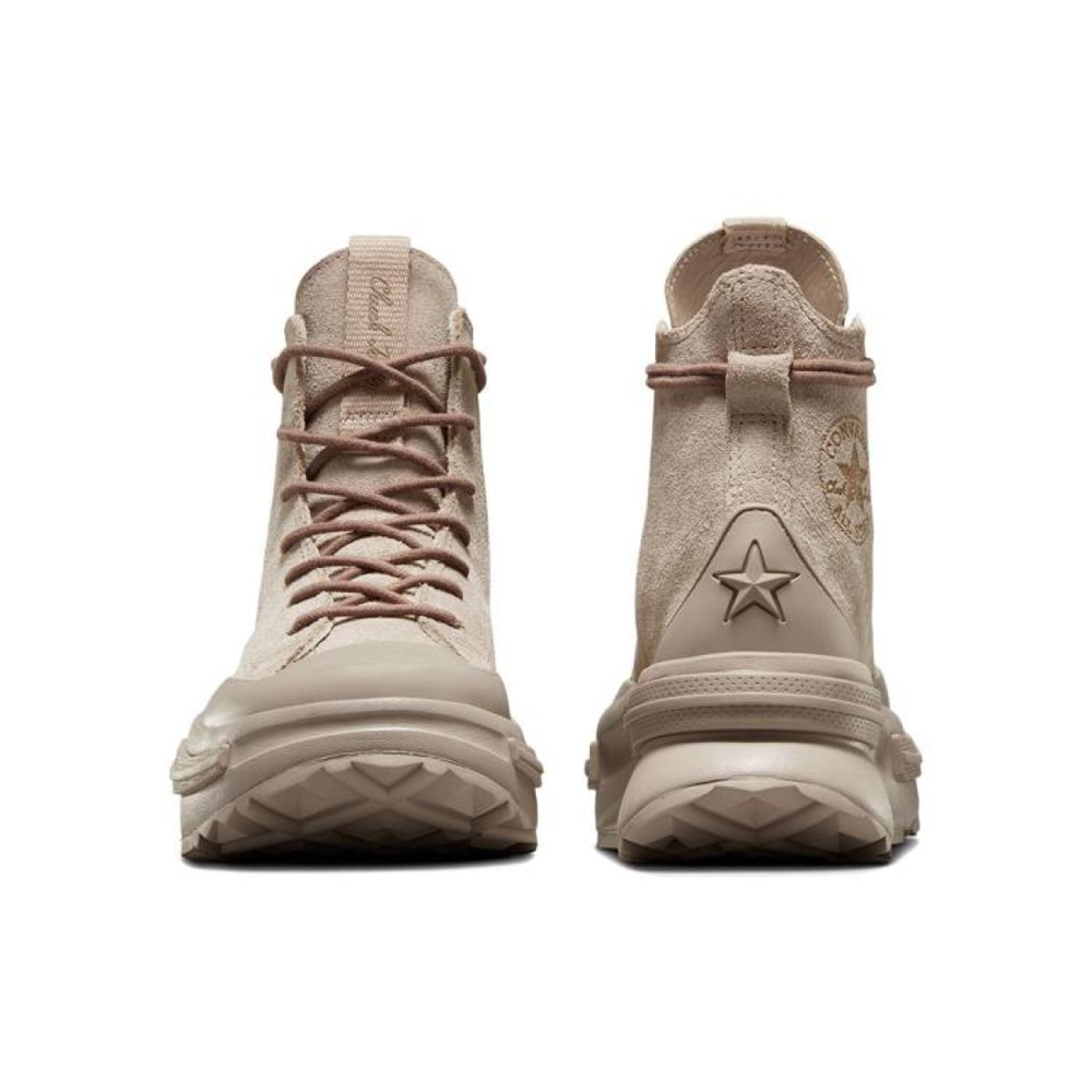 Converse Run Star Legacy