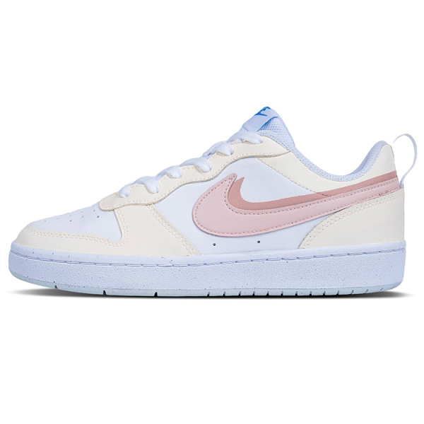 【 】 Nike Court Borough Low 2 GS