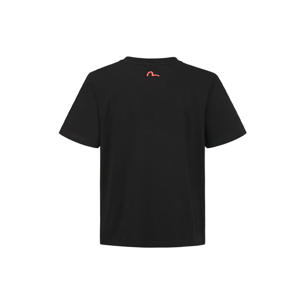EVISU T