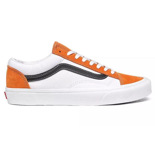 Vans Style 36