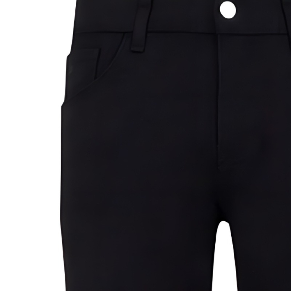 ARMANI EXCHANGE FW21