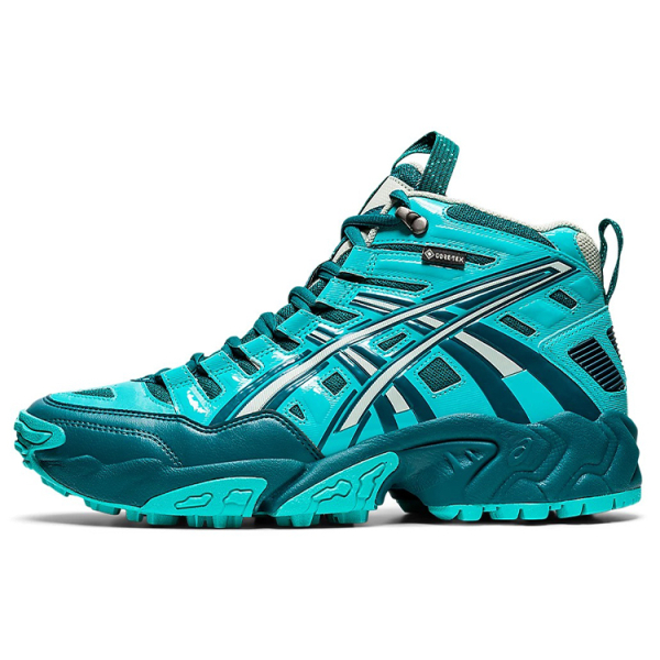 Asics Gel-Nandi SP V