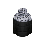 Adidas originals Color Block Jkt