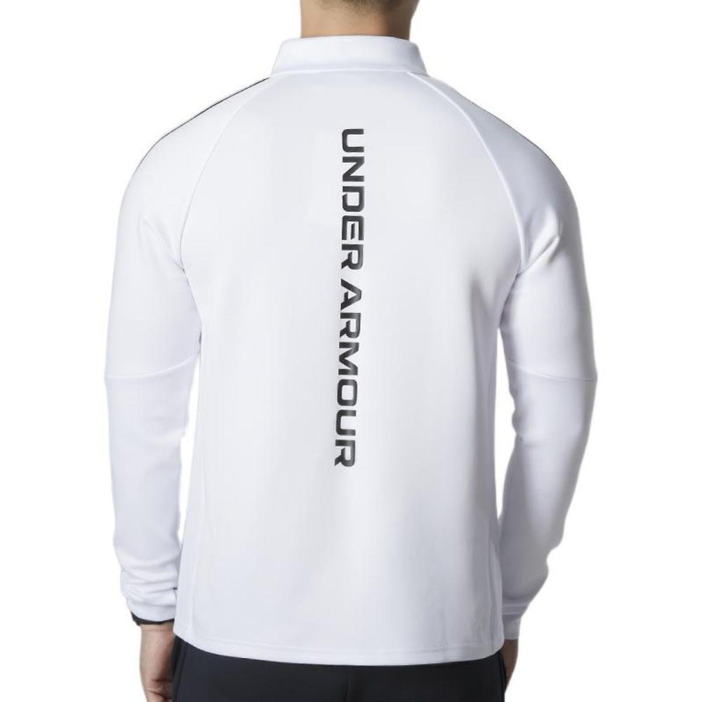 Under Armour Logo