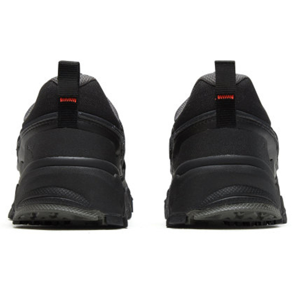 PUMA Trailfox Overland MTS Grid Overland Mts Grid
